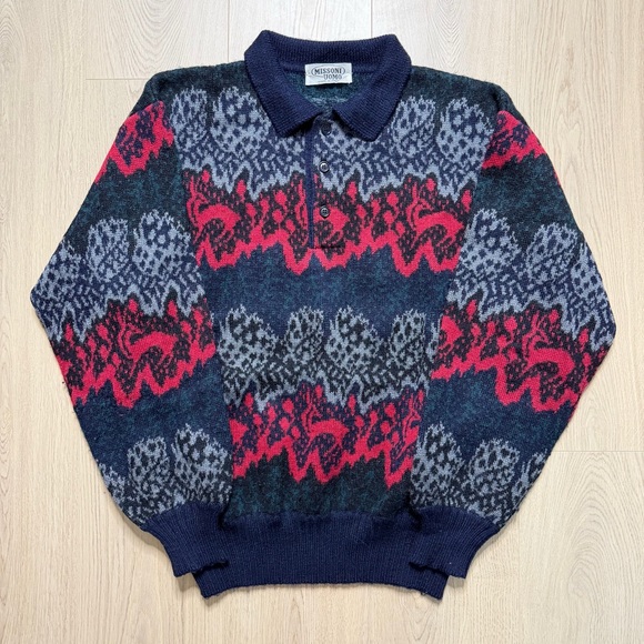 Missoni Other - Sold